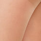 IRMA SUPPORT TIGHTS