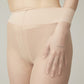 MALVA LADDER RESISTANT TIGHTS