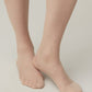 MALVA LADDER RESISTANT TIGHTS