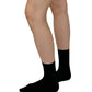 OLIVIA PREMIUM SOCKS (2-PACK)