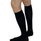 OLIVIA PREMIUM KNEE-HIGHS (2-PACK)
