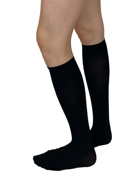 OLIVIA PREMIUM KNEE-HIGHS (2-PACK)