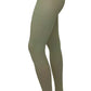 OLIVIA PREMIUM TIGHTS - NEW COLORS