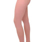 OLIVIA PREMIUM TIGHTS - NEW COLORS