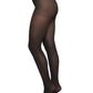 STINA BIO COTTON TIGHTS