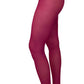 SVEA PREMIUM TIGHTS – NEW COLORS