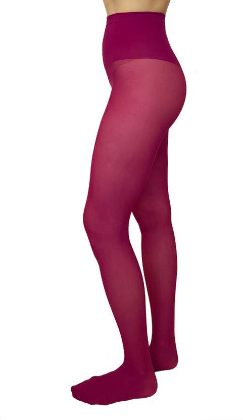 SVEA PREMIUM TIGHTS – NEW COLORS