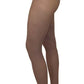 SVEA PREMIUM TIGHTS – NEW COLORS