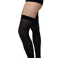 SVEA PREMIUM THIGH-HIGHS