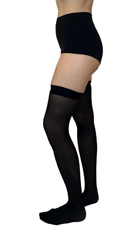 SVEA PREMIUM THIGH-HIGHS