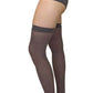 SVEA PREMIUM THIGH-HIGHS