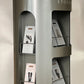 POS DISPLAY MODULE 360°