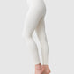TYRA LEGGINGS