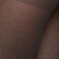 STINA BIO COTTON TIGHTS