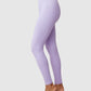 TYRA LEGGINGS