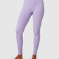 TYRA LEGGINGS