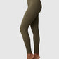 TYRA LEGGINGS