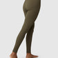 TYRA LEGGINGS