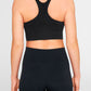 WILMA-SOFTBRA-BLACK-3