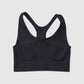 WILMA-SOFTBRA-BLACK-FLAT-1
