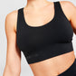 WILMA-SOFTBRA-BLACK