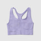 WILMA-SOFTBRA-LAVENDER-FLAT-1