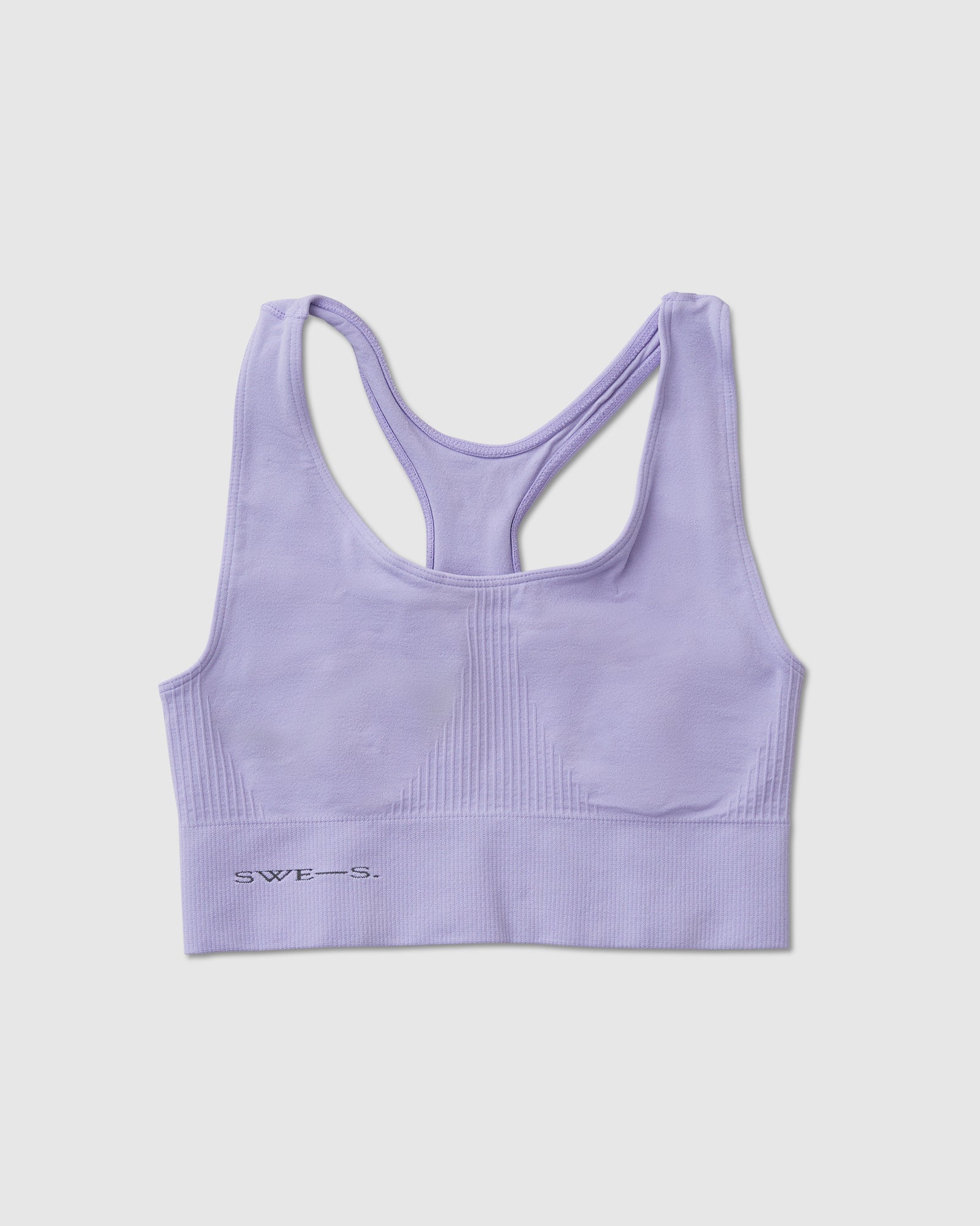 WILMA-SOFTBRA-LAVENDER-FLAT-1