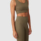 WILMA-SOFTBRA-OLIVE-01