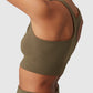 WILMA-SOFTBRA-OLIVE-02