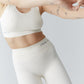 WILMA-SOFTBRA-VANILLE-02