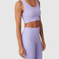 Wilma_soft_Bra_Lavender_01
