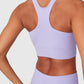 Wilma_soft_Bra_Lavender_03