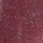 Ines Shimmery - Wine - Socken