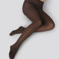 OLIVIA PREMIUM TIGHTS