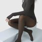 OLIVA PREMIUM TIGHTS MOLE