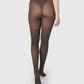OLIVIA PREMIUM TIGHTS MOLE