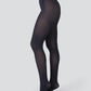OLIVIA PREMIUM TIGHTS