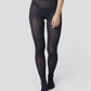 OLIVIA PREMIUM TIGHTS