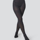 OLIVIA PREMIUM TIGHTS