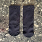 OLIVIA PREMIUM SOCKS (2-PACK)