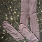 SVEA PREMIUM TIGHTS – NEW COLORS