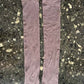 SVEA PREMIUM THIGH-HIGHS