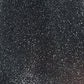Ines Shimmery - Schwarz/Silber - Socken