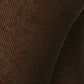 Alice Cashmere - Leggings