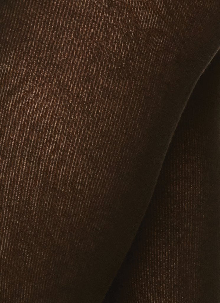 Swedish Stockings - Alice Cashmere - Strumpfhose -schwarz