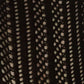 Klara - Schwarz - Socken
