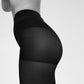 IRMA SUPPORT TIGHTS