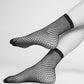 Giftbox | Geschenkset Klara Ivory & Vera Black Socken