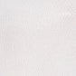 Sara Sneaker - Weiss - Socken