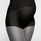 Swedish Stockings - Amanda Maternity 20 Denier - Strumpfhose - schwarz